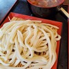 温井製麺
