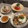 焼肉居酒屋おにやんま - 