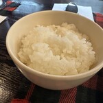 くいしんぼー山中 - 