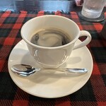 くいしんぼー山中 - 