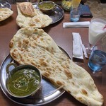 ナマステヒマール - 