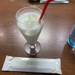 ナマステヒマール - 