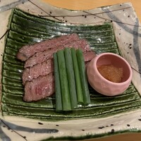 別邸 壽 - 