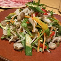 別邸 壽 - 