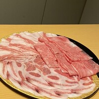 別邸 壽 - 