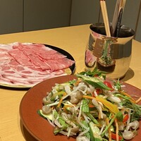別邸 壽 - 