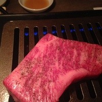 うしごろバンビーナ 恵比寿本店 - 