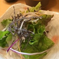 北新地五郎寿し - 