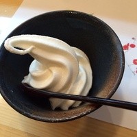 北新地五郎寿し - 