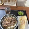 本格手打うどん はゆか