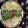 博多もつ鍋おおやま 本店