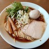 麺屋 京介