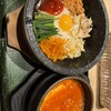東京純豆腐 札幌パルコ店