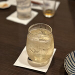 酒肴菜友 じょっぱり - 