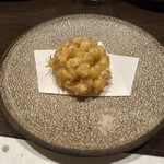 酒肴菜友 じょっぱり - 