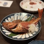 酒肴菜友 じょっぱり - 