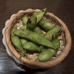 酒肴菜友 じょっぱり - 