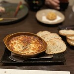 酒肴菜友 じょっぱり - 