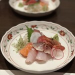 酒肴菜友 じょっぱり - 