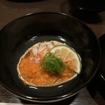 酒肴菜友 じょっぱり - 