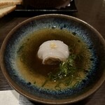酒肴菜友 じょっぱり - 