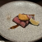 酒肴菜友 じょっぱり - 