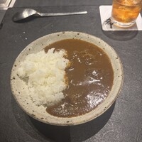 肉 希々 -  肉 希々 -