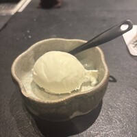 肉 希々 -  肉 希々 -