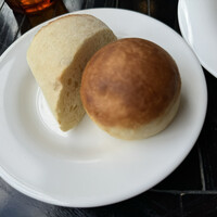 Ginger’s Beach Omiya - 