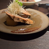 博多もつ鍋 やま中 赤坂店 -  博多もつ鍋 やま中 赤坂店 -