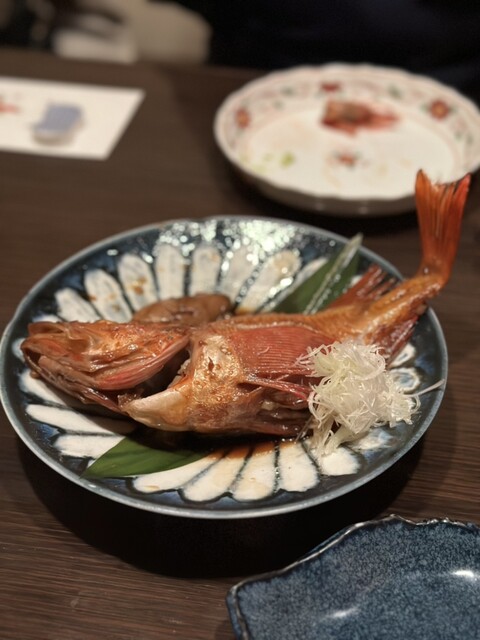 Shukou Saiyu Joppari photo 2