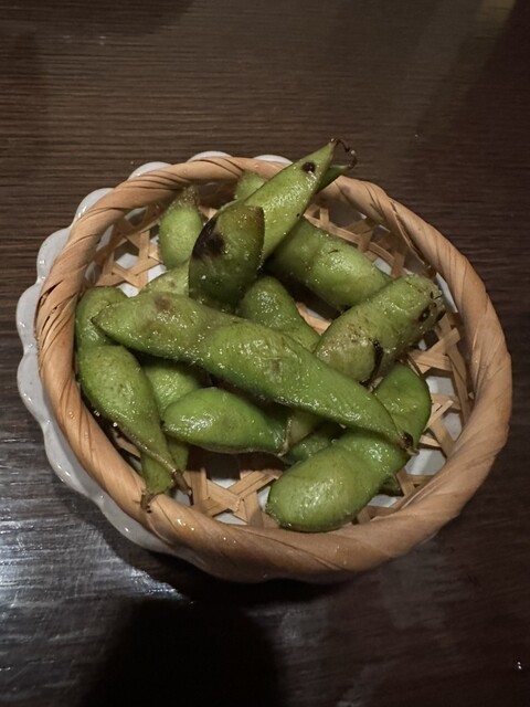 Shukou Saiyu Joppari photo 3