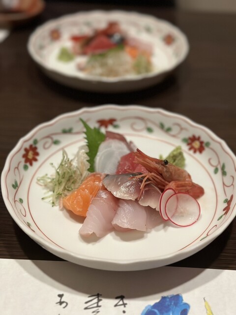 Shukou Saiyu Joppari