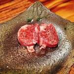 まほろば囲炉裏 心斎橋 - 