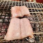 まほろば囲炉裏 - 