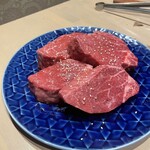 きみや 大阪本店  - 