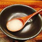 まほろば囲炉裏 - 