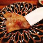 まほろば囲炉裏 心斎橋 - 