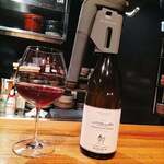 まほろば囲炉裏 心斎橋 - 