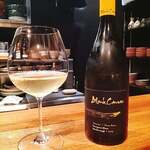 まほろば囲炉裏 - 