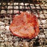 まほろば囲炉裏 - 