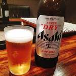 まほろば囲炉裏 - 