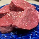 きみや 大阪本店  - 