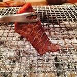 まほろば囲炉裏 - 