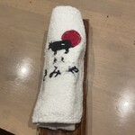 きみや 大阪本店  - 