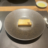 アルティザン ドゥ ラ トリュフ パリ - 