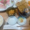 うお佐食堂