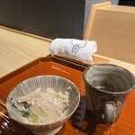 熊の焼鳥cocoro - 