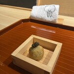 熊の焼鳥cocoro - 