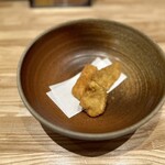 旬菜旬魚 たじま - 